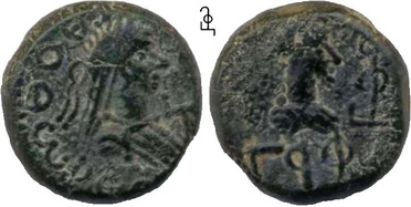 ������: 741-4569