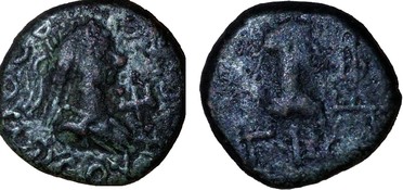 ������: 741-4569