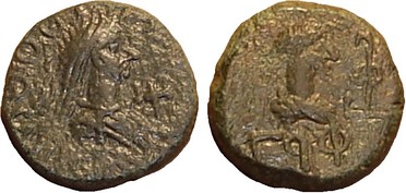 ������: 741-4569