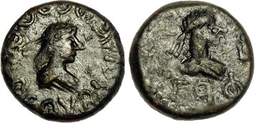 ������: 741-4578