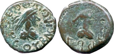 ������: 741-4578