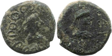 ������: 741-4578