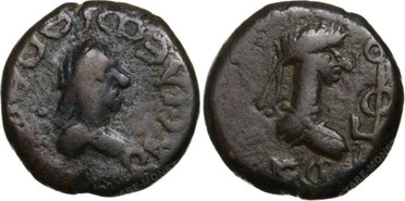 ������: 741-4578