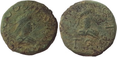 ������: 741-4578