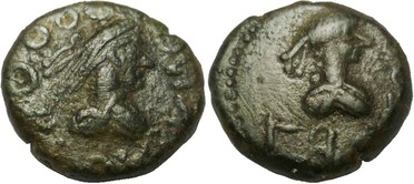 ������: 741-4578