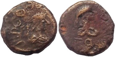 ������: 741-4578