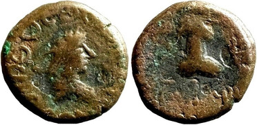 ������: 741-4578