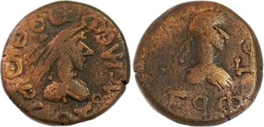 ������: 741-4578