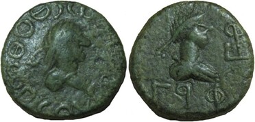 ������: 741-4578