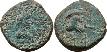 ������: 741-4578