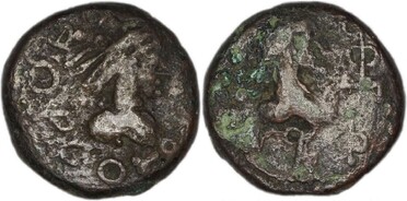 ������: 741-4578