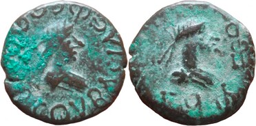 ������: 741-4578