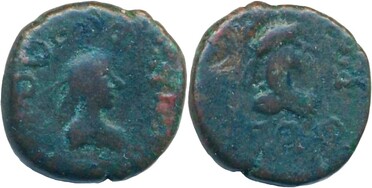 ������: 741-4578