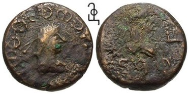 ������: 741-4578