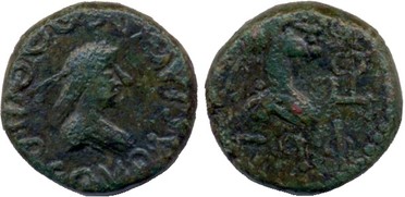 ������: 741-4578