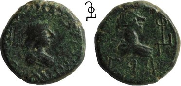 ������: 741-4869