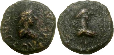 ������: 741-4869