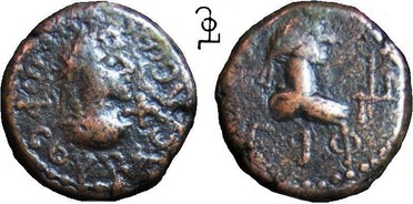 ������: 741-4870