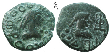 ������: 742-4407