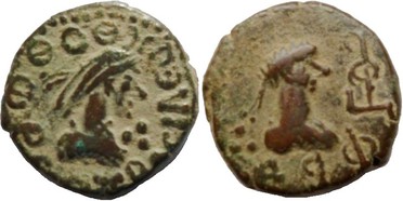 ������: 742-4407