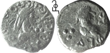 ������: 742-4407