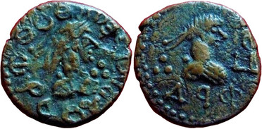 ������: 742-4407