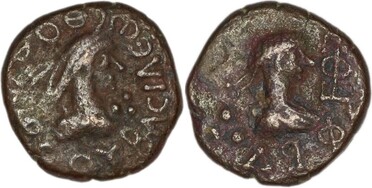 ������: 742-4407