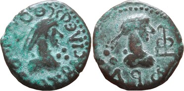 ������: 742-4407