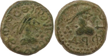 ������: 742-4407