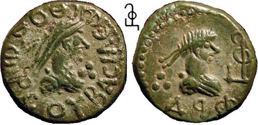 ������: 742-4407