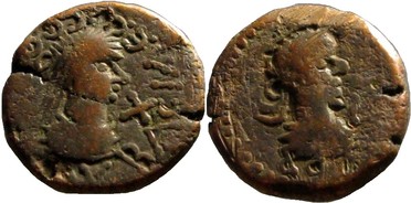 ������: 742-4530