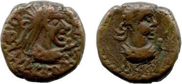 ������: 742-4530