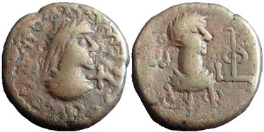 ������: 742-4530