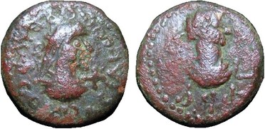 ������: 742-4530