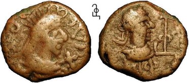 ������: 742-4530