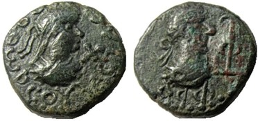 ������: 742-4530