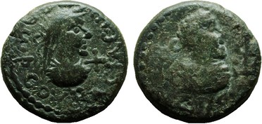 ������: 742-4530