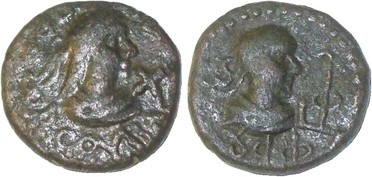 ������: 742-4530