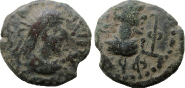 ������: 742-4530