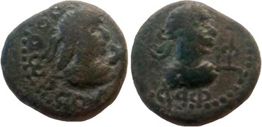 ������: 742-4530