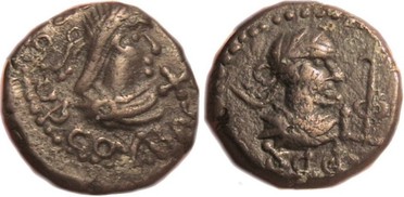 ������: 742-4530