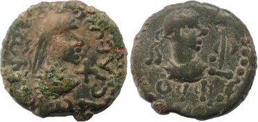 ������: 742-4530