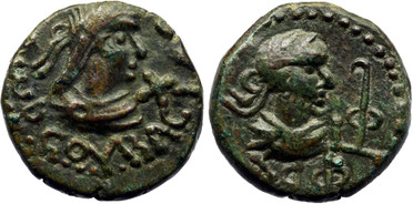 ������: 742-4530