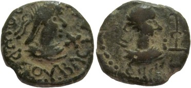 ������: 742-4530