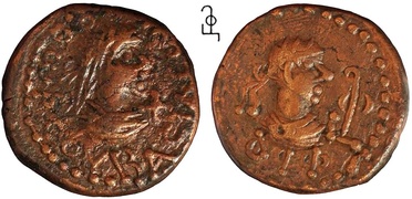 ������: 742-4530