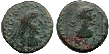 ������: 742-4530