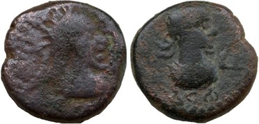 ������: 742-4530