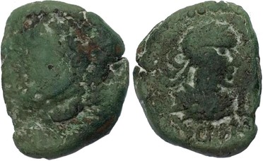 ������: 742-4530