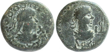 ������: 742-4530