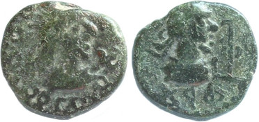 ������: 742-4530